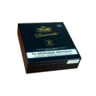 toscano duecento πούρο